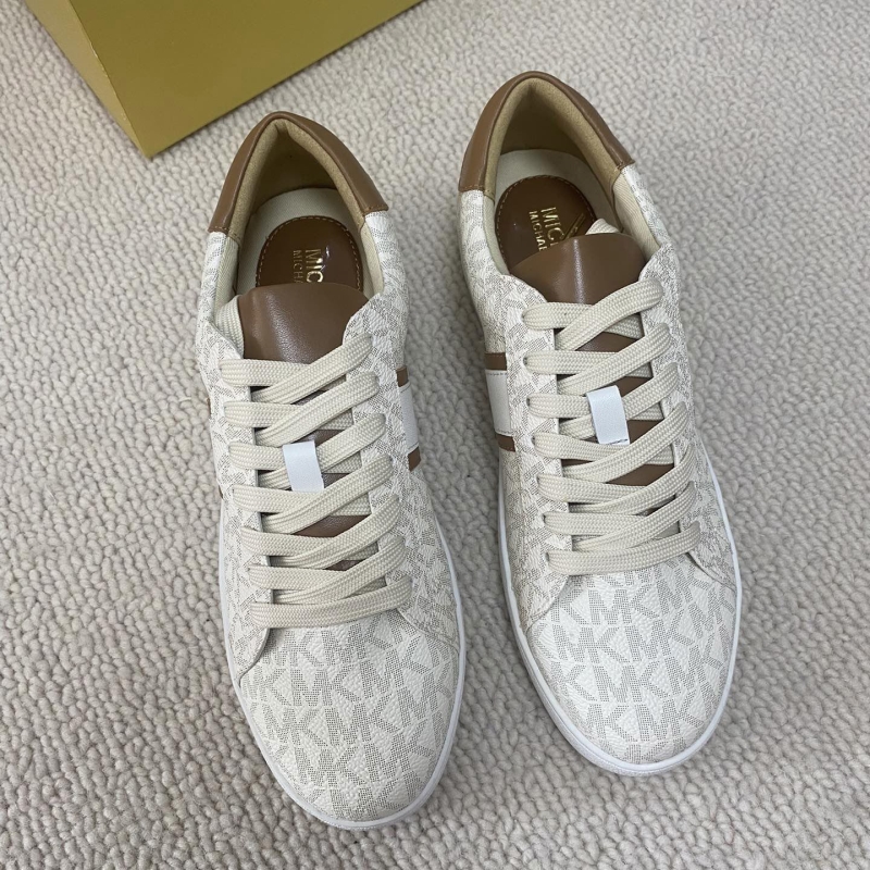 Other Sneakers